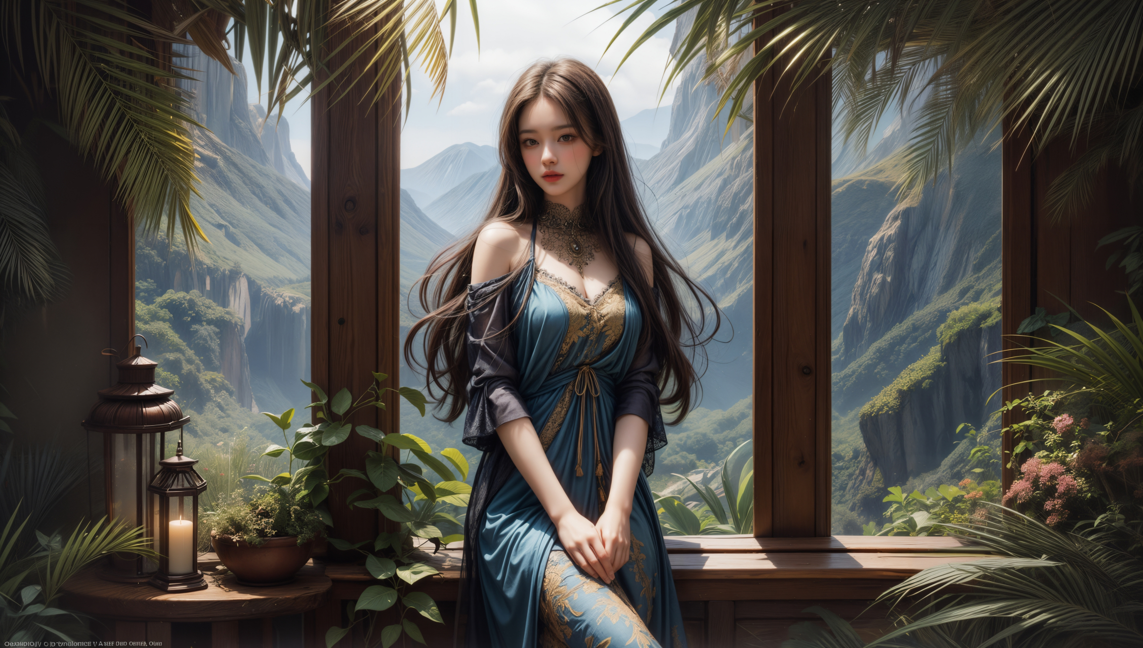 美媒：印度坠毁客机黑匣子录音显示是机长关闭了燃油开关