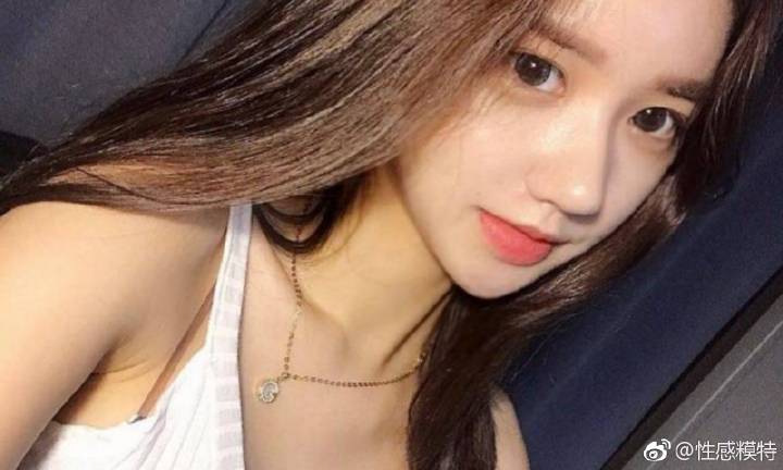 联合国安理会将就以色列袭击叙利亚举行紧急会议